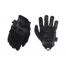 Rukavice Mechanix Precision