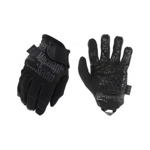 Rukavice Mechanix Precision