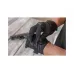 Rukavice Mechanix Precision