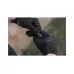 Rukavice Mechanix Precision