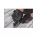 Rukavice Mechanix Precision