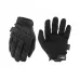 Rukavice Mechanix - Original - černé