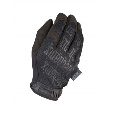 Rukavice Mechanix - Original - černé