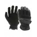 Rukavice Mechanix FastFit - černé