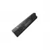 Led svítilna Nitecore EDC07 - 1500lm - nabíjecí
