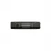 Led svítilna Nitecore EDC07 - 1500lm - nabíjecí
