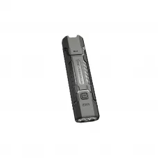Led svítilna Nitecore EDC07 - 1500lm - nabíjecí