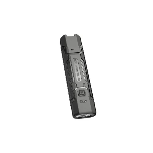 Led svítilna Nitecore EDC07 - 1500lm - nabíjecí