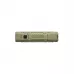 Led svítilna Nitecore EDC07 TAN - 1500lm - nabíjecí