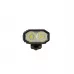 Led svítilna Nitecore EDC09 s náklopnou hlavou