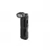 Led svítilna Nitecore EDC09 s náklopnou hlavou