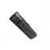 Led svítilna Nitecore EDC09 s náklopnou hlavou