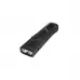 Led svítilna Nitecore EDC17 s UV a Laser