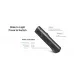 Led svítilna Nitecore EDC17 s UV a Laser