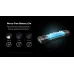 Led svítilna Nitecore EDC17 s UV a Laser