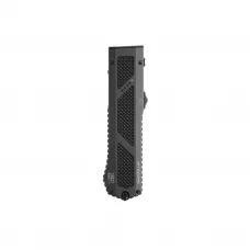 Led svítilna Nitecore EDC17 s UV a Laser