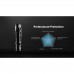 Led svítilna Nitecore EDC31 - 3500 lm nabíjecí USB-C