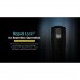 Led svítilna Nitecore EDC31 - 3500 lm nabíjecí USB-C