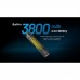 Led svítilna Nitecore EDC31 - 3500 lm nabíjecí USB-C