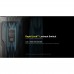 Led svítilna Nitecore EDC37 - 8000 lm