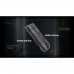 Led svítilna Nitecore EDC37 - 8000 lm