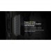 Led svítilna Nitecore EDC37 - 8000 lm