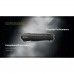 Led svítilna Nitecore EDC37 - 8000 lm