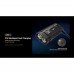 Led svítilna Nitecore EDC37 - 8000 lm