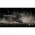 Led svítilna Nitecore EDC37 - 8000 lm