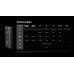 Led svítilna Nitecore EDC37 - 8000 lm