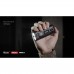 Led svítilna Nitecore EDC37 - 8000 lm