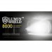 Led svítilna Nitecore EDC37 - 8000 lm