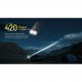 Led svítilna Nitecore EDC37 - 8000 lm