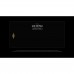 Led svítilna Nitecore EDC37 - 8000 lm