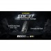 Led svítilna Nitecore EDC37 - 8000 lm