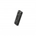 Led svítilna Nitecore EDC37 - 8000 lm