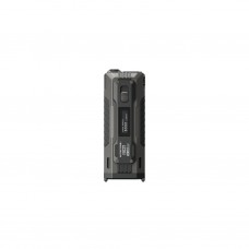 Led svítilna Nitecore EDC37 - 8000 lm