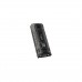 Led svítilna Nitecore EDC37 - 8000 lm