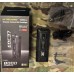 Led svítilna Nitecore EDC37 - 8000 lm