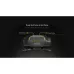 Čelovka NITECORE HA11 2024 - 240 lm
