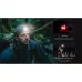 Čelovka NITECORE HA11 2024 - 240 lm