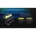 Čelovka NITECORE HA11 2024 - 240 lm