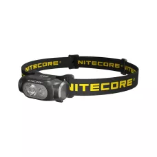 Čelovka NITECORE HA11 2024 - 240 lm