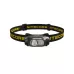 Čelovka NITECORE HA11 2024 - 240 lm