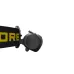 Čelovka NITECORE HA11 2024 - 240 lm