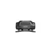 Čelovka NITECORE HA11 2024 - 240 lm