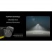 Čelovka NITECORE HC60 UHE - 1600 lm