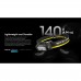 Čelovka NITECORE HC60 UHE - 1600 lm