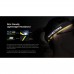 Čelovka NITECORE HC60 UHE - 1600 lm