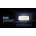 Čelovka NITECORE HC60 UHE - 1600 lm